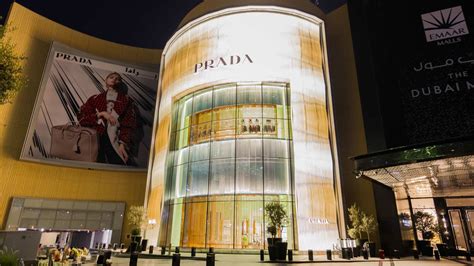 prada дубай|prada the dubai mall.